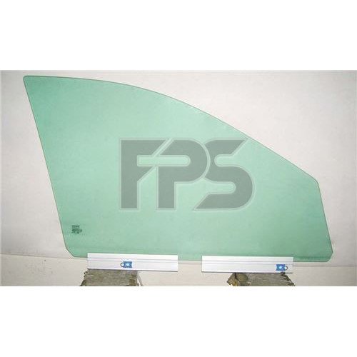 Стекло боковое AS00136927 на VOLVO XC90 2002-2014