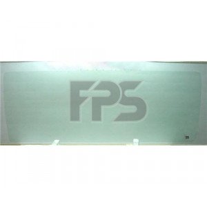 Стекло лобовое AS08112489 на VOLVO TRUCK FM 2001-2013