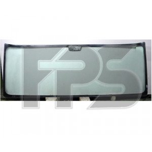 Лобове скло AS00141105 на VOLVO TRUCK FH 2013-