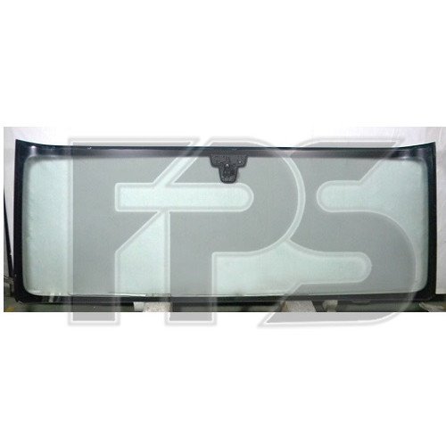 Лобове скло AS07359593 на VOLVO TRUCK FH 2013-