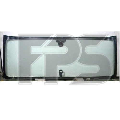 Лобове скло AS07359595 на VOLVO TRUCK FH 2013-