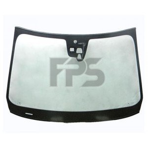 Лобове скло AS00141106 на VOLVO XC60 2008-2016