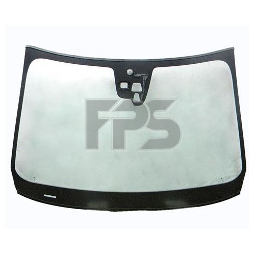 Лобове скло AS00141106 на VOLVO XC60 2008-2016