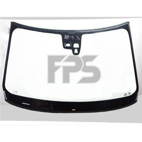 Лобове скло AS07359597 на VOLVO XC60 2008-2016