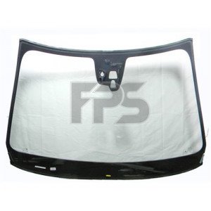 Лобове скло AS07359599 на VOLVO XC60 2008-2016