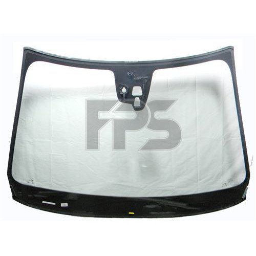 Лобове скло AS00141108 на VOLVO XC60 2008-2016