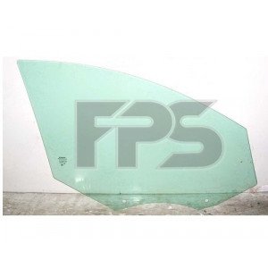 Скло бічне AS00136928 на VOLVO XC60 2008-2016