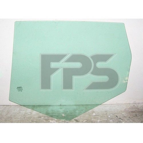 Скло бічне AS00137702 на VOLVO XC60 2008-2016