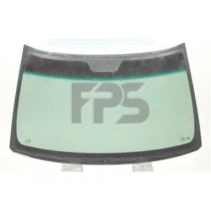 Стекло лобовое AS00141109 на VOLVO S60 2006-2009