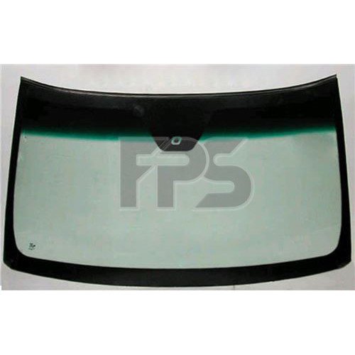 Лобове скло AS00141111 на VOLVO S60 2000-2006