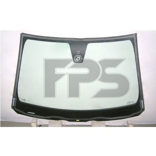 Лобове скло AS08120226 на VOLVO V50 2004-2012