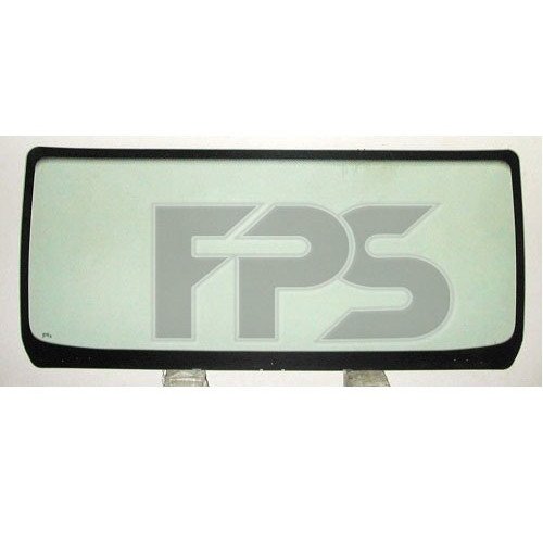 Лобове скло AS08117631 на VOLVO TRUCK FL 2006-