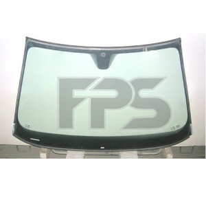 Лобове скло AS07359618 на VOLVO V70 2006-2016