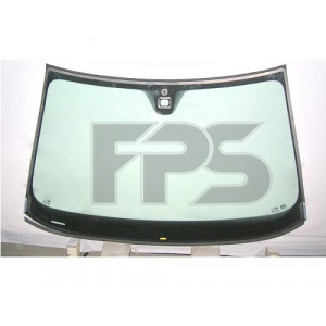 Лобове скло AS00141116 на VOLVO V70 2006-2016