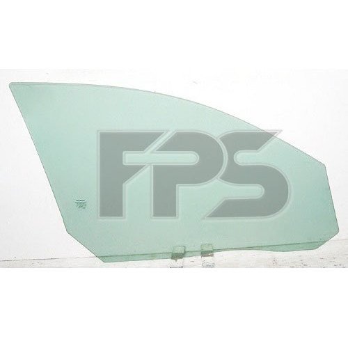 Скло бічне AS00136930 на VOLVO V70 2006-2016