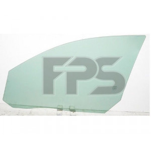 Скло бічне AS00138412 на VOLVO V70 2006-2016