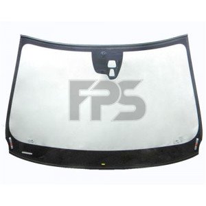 Стекло лобовое AS08117042 на VOLVO S60 2010-2018