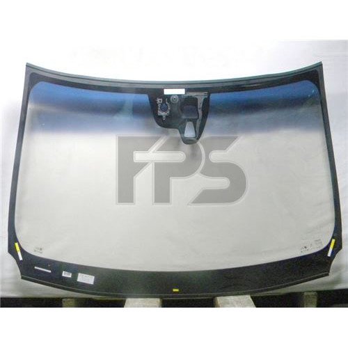 Лобове скло AS00141118 на VOLVO V40 2012-2019