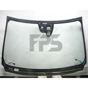 Стекло лобовое с подогревом AS00141120 на VOLVO V40 2012-2019