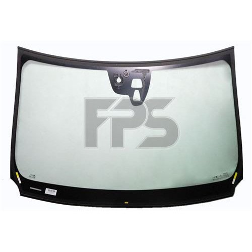 Лобове скло AS00141121 на VOLVO V40 2012-2019