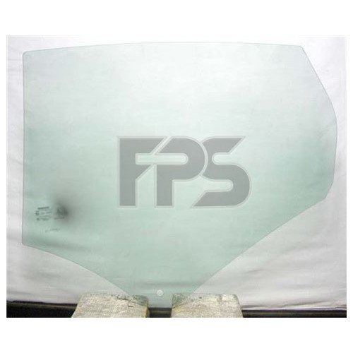 Скло бічне AS00137709 на VOLVO V40 2012-2019