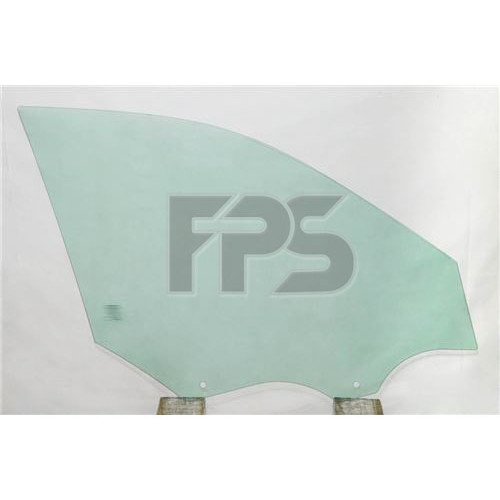 Стекло боковое AS00136934 на VOLVO XC90 2015-