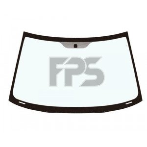 Лобове скло AS07359636 на VOLVO S40 1996-2003