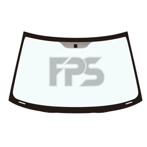 Лобове скло AS07359636 на VOLVO S40 1996-2003