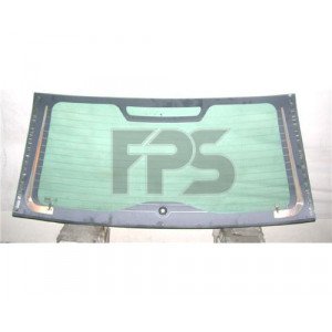 Стекло заднее с подогревом AS07359637 на VOLVO V40 1996-2003