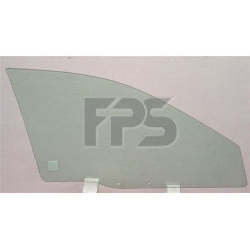 Стекло боковое AS07359640 на VOLVO V40 1996-2003