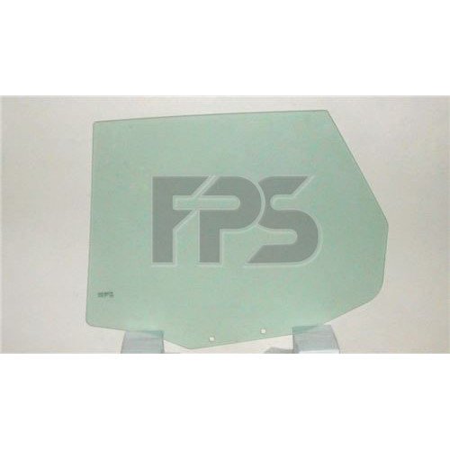 Стекло боковое AS07359644 на VOLVO V40 1996-2003