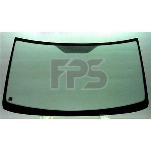 Стекло лобовое AS07359647 на VOLVO XC70 1997-2000