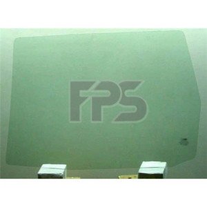 Стекло боковое AS07359651 на VOLVO 840/850 1992-1996