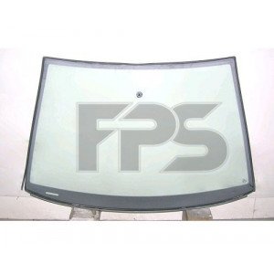 Лобове скло AS00141127 на VOLKSWAGEN POLO IV 2002-2009