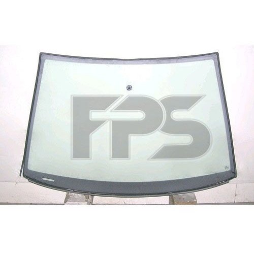 Стекло лобовое AS00141127 на VOLKSWAGEN POLO IV 2002-2009