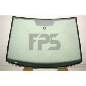 Лобове скло AS07359652 на VOLKSWAGEN POLO IV 2002-2009