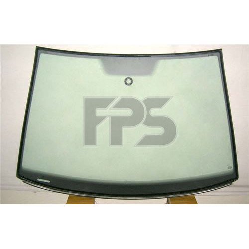 Лобове скло AS07359652 на VOLKSWAGEN POLO IV 2002-2009