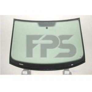 Стекло лобовое AS00141134 на VOLKSWAGEN GOLF V 2004-2009