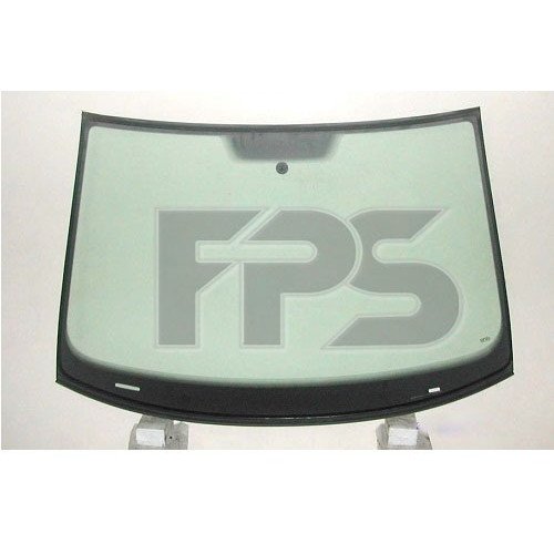 Стекло лобовое AS00141134 на VOLKSWAGEN GOLF V 2004-2009