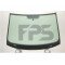 Стекло лобовое AS00141134 на VOLKSWAGEN GOLF V 2004-2009