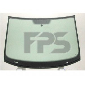 Лобове скло AS00141138 на VOLKSWAGEN GOLF V 2004-2009