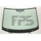 Стекло лобовое AS00141138 на VOLKSWAGEN GOLF V 2004-2009