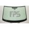 Стекло лобовое AS00141142 на VOLKSWAGEN GOLF V 2004-2009
