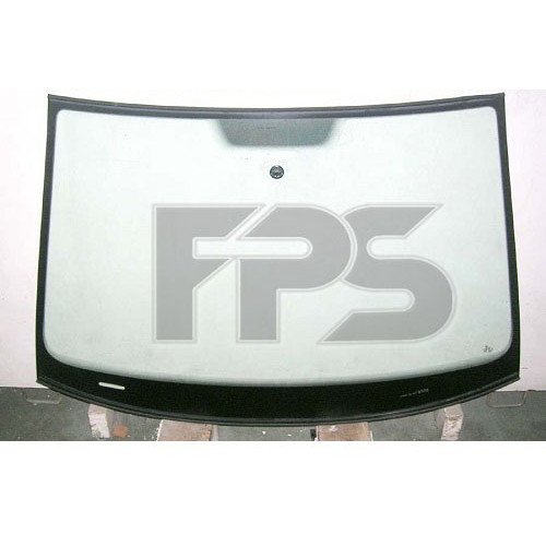 Стекло лобовое AS00141146 на VOLKSWAGEN GOLF VI 2009-2012