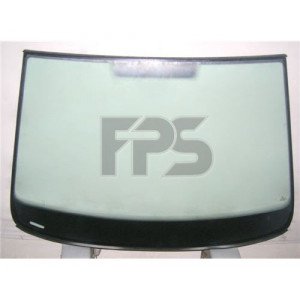 Лобове скло AS00141147 на VOLKSWAGEN TOURAN 2003-2006