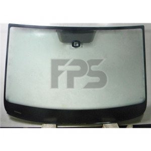 Стекло лобовое AS07359661 на VOLKSWAGEN TOURAN 2011-2015