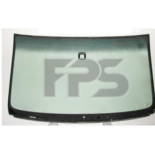 Лобове скло AS00141150 на PORSCHE CAYENNE 2003-2010