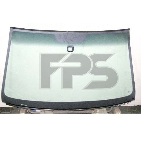 Стекло лобовое AS00141153 на PORSCHE CAYENNE 2003-2010