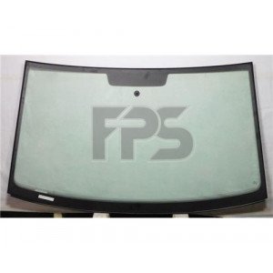 Стекло лобовое AS08114534 на VOLKSWAGEN T6 2015-2019