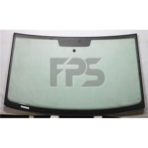 Лобове скло AS08114534 на VOLKSWAGEN T6 2015-2019